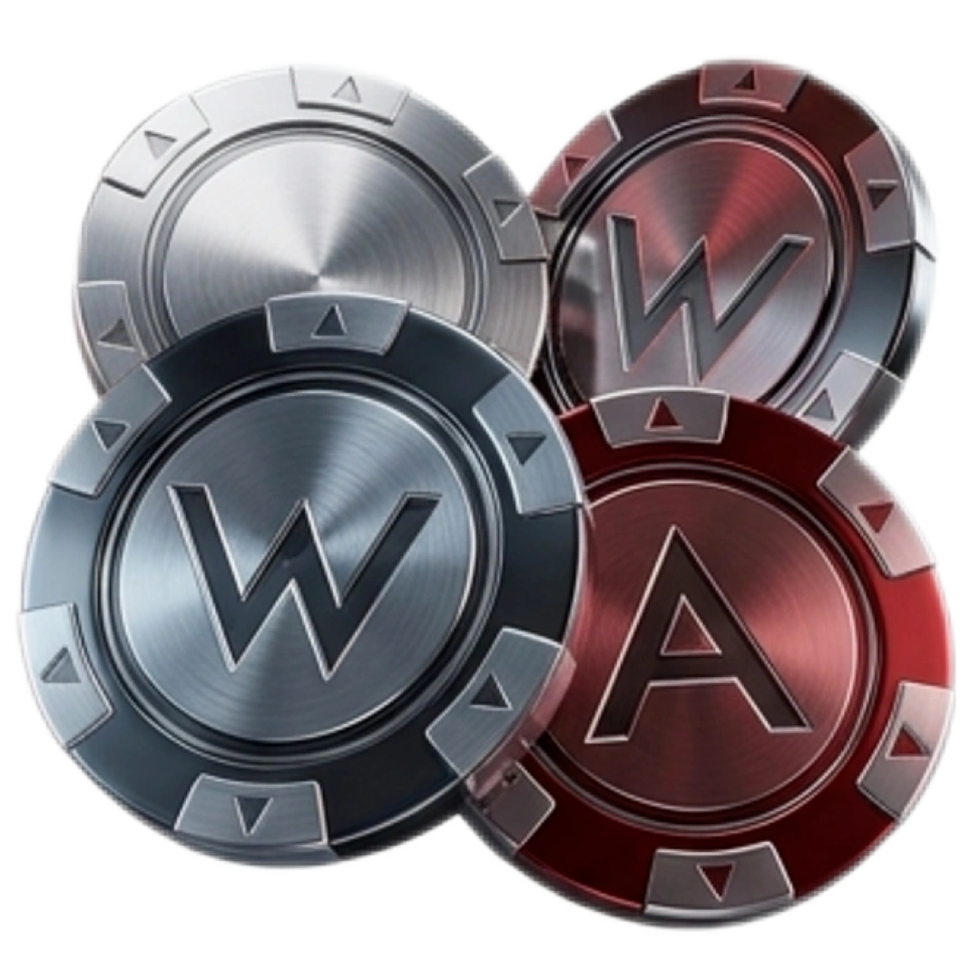 Win Aura casino connexion